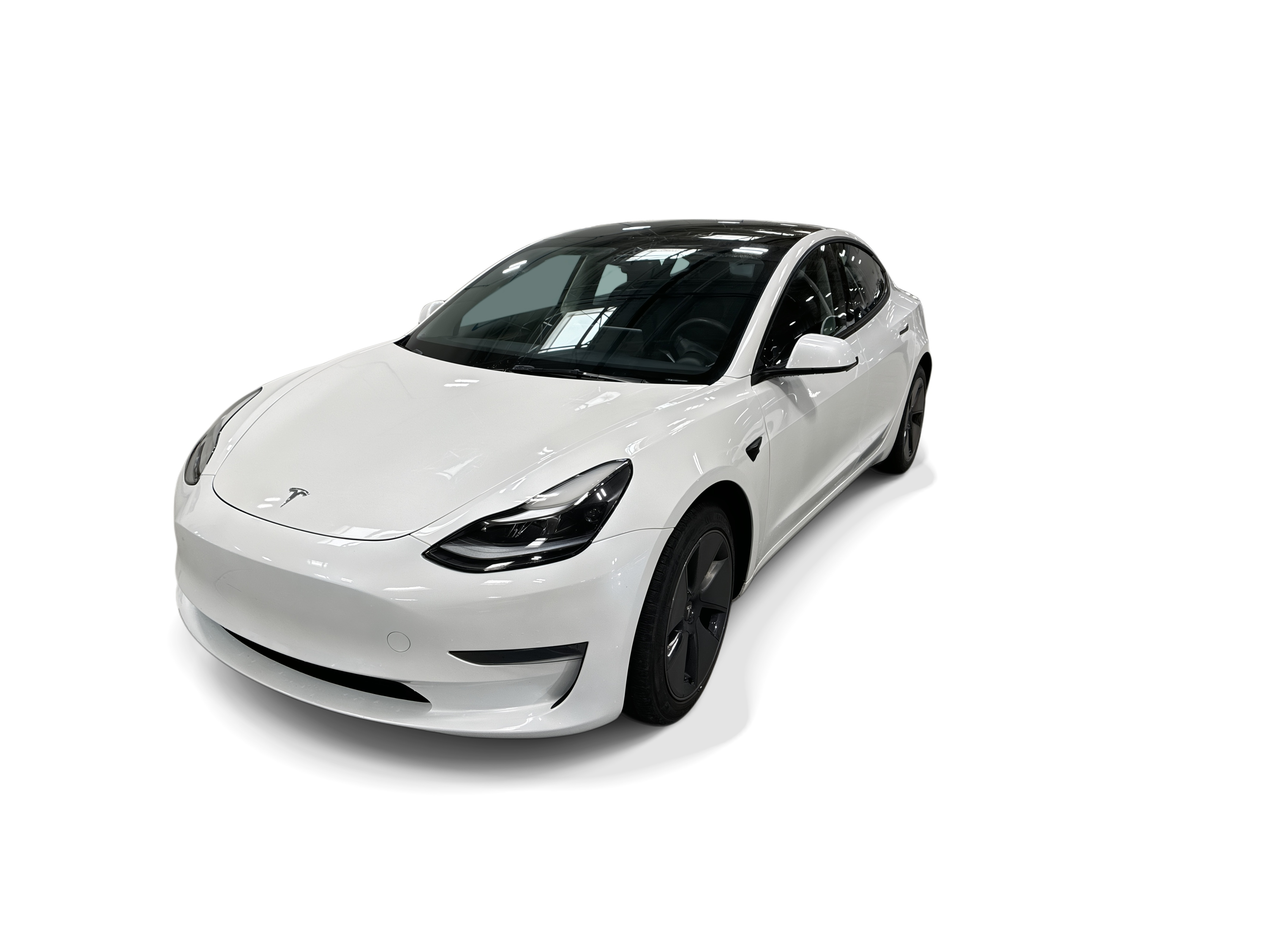 tesla model 3 2023 5YJ3E1EA3PF588218 image tesla model 3 2023 5YJ3E1EA3PF588218 image